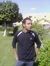 Essam E...