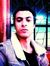 Ahmed E...