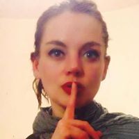 Julia Lepsch