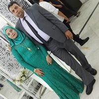 Nasser Mohii