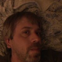 Jeremy Wagner