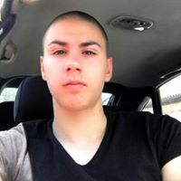 Кристиан Стамболийски