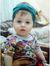 Raghad ...