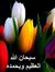 Sanaa Nada