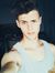 Louay C...