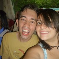 Edrian Ríos Ramírez