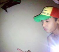 Kevin Kevin