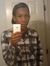Jacory ...