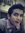 Ahmad M...