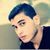 Mohammed A. Younes