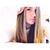 Gaia Liso