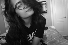 Seema Mistry-Qureshi