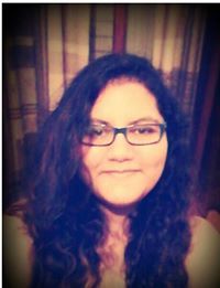 Fatima