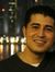 Ahmed H...