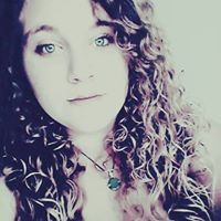 Αελια Νανοπουλου