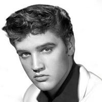 Kara Simpson Stevens