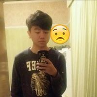 Westin Zhang