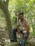Ali Esmail