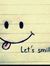 Samiah ...