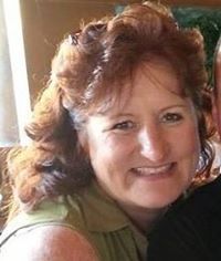 Sandra Negrich-Nesbitt