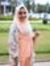 Hasnaa ...
