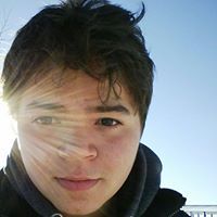 Lucas Domingues