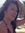 Bruna S...