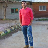 Mohamed Menessy
