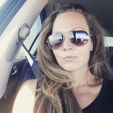 Courtney