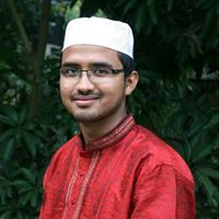 Hafijur Rahman