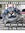 SuperAmazingSam | 18 comments