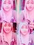 Itha Li...