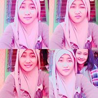 Itha Littledevilsweet