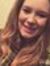 Hannah ...