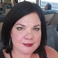 Julie Thompson