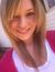 Brittne...