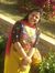 Shagun ...
