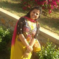 Shagun Kaushal