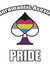 Panromantic Pride
