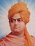 Narayan...
