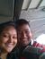 Ankit B...