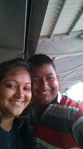 Ankit Bihani