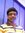 Ranjan Das