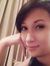 Astri M...