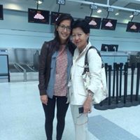 Iolanda Vertefeuille