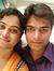 Sampath...