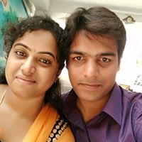 Sampath Kumar