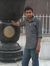 Kunal K...