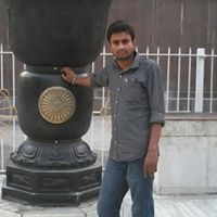 Kunal Kumar