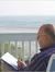 Ahmet D...